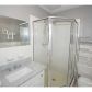 Unit O4 - 1101 Collier Road Nw, Atlanta, GA 30318 ID:2855685