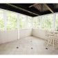 Unit O4 - 1101 Collier Road Nw, Atlanta, GA 30318 ID:2855686