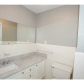 Unit O4 - 1101 Collier Road Nw, Atlanta, GA 30318 ID:2855687