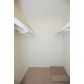 Unit O4 - 1101 Collier Road Nw, Atlanta, GA 30318 ID:2855690