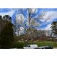 903 Killian Hill Road Sw, Lilburn, GA 30047 ID:3339392