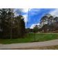 903 Killian Hill Road Sw, Lilburn, GA 30047 ID:3339393