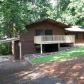 185 Rockbridge Rd Sw, Lilburn, GA 30047 ID:546638