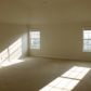 5850 El Segundo Way, Atlanta, GA 30349 ID:20114