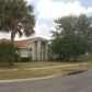 8233 Rose Groves Rd, Orlando, FL 32818 ID:1702629