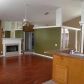 8233 Rose Groves Rd, Orlando, FL 32818 ID:1702641