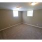 448 King Arthur Court, Jonesboro, GA 30236 ID:2244204