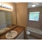 448 King Arthur Court, Jonesboro, GA 30236 ID:2244206