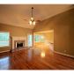 512 Blue Creek Lane, Loganville, GA 30052 ID:2688826