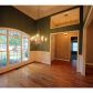 512 Blue Creek Lane, Loganville, GA 30052 ID:2688827