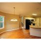 512 Blue Creek Lane, Loganville, GA 30052 ID:2688828