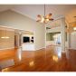 512 Blue Creek Lane, Loganville, GA 30052 ID:2688829