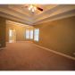 512 Blue Creek Lane, Loganville, GA 30052 ID:2688830