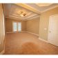 512 Blue Creek Lane, Loganville, GA 30052 ID:2688831