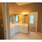 512 Blue Creek Lane, Loganville, GA 30052 ID:2688832