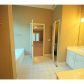 512 Blue Creek Lane, Loganville, GA 30052 ID:2688833