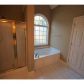 512 Blue Creek Lane, Loganville, GA 30052 ID:2688834