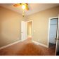 512 Blue Creek Lane, Loganville, GA 30052 ID:2688835