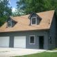 2838 Mitchell Place, Decatur, GA 30032 ID:2775137