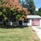 3504 W 39th Ave, Bradenton, FL 34205 ID:1696882