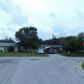 3504 W 39th Ave, Bradenton, FL 34205 ID:1696883