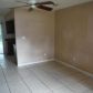 3504 W 39th Ave, Bradenton, FL 34205 ID:1696886