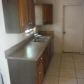 3504 W 39th Ave, Bradenton, FL 34205 ID:1696887