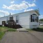 23 Dewberry Lane, Duluth, MN 55810 ID:1993251