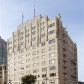 1100 Sacramento St #808, San Francisco, CA 94108 ID:2632058