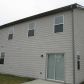 7364 Toccoa Circle, Union City, GA 30291 ID:3139349