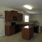 7364 Toccoa Circle, Union City, GA 30291 ID:3139350