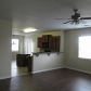 7364 Toccoa Circle, Union City, GA 30291 ID:3139351