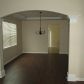 7364 Toccoa Circle, Union City, GA 30291 ID:3139352