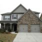 7364 Toccoa Circle, Union City, GA 30291 ID:3139358