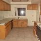 481 Berkeley Dr, Barstow, CA 92311 ID:3347857