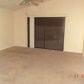 481 Berkeley Dr, Barstow, CA 92311 ID:3347858