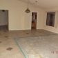 481 Berkeley Dr, Barstow, CA 92311 ID:3347860