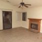 481 Berkeley Dr, Barstow, CA 92311 ID:3347861