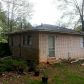 441 Flat Rock Road, Lithonia, GA 30038 ID:1493435