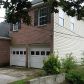 5234 Westbrook Place, Union City, GA 30291 ID:1516576