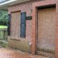 5234 Westbrook Place, Union City, GA 30291 ID:1516577