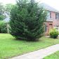 5234 Westbrook Place, Union City, GA 30291 ID:1516578