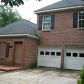 5234 Westbrook Place, Union City, GA 30291 ID:1516579