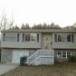 149 Bowman Rd, Statesville, NC 28625 ID:1911778