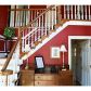 1250 Buice Drive, Lilburn, GA 30047 ID:2994992