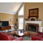 1250 Buice Drive, Lilburn, GA 30047 ID:2995000