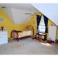 1250 Buice Drive, Lilburn, GA 30047 ID:2995001