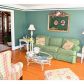 1250 Buice Drive, Lilburn, GA 30047 ID:2994995