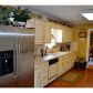 1250 Buice Drive, Lilburn, GA 30047 ID:2994997