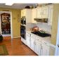 1250 Buice Drive, Lilburn, GA 30047 ID:2994998